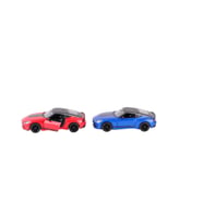 KT5443D C-B 2023 NISSAN FAIRLADY Z