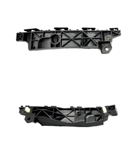 Hyundai İX35 Ön Sağ Tampon Braketi 2009-2015 1 Adet 