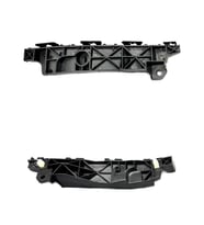 Hyundai İX35 Ön Sağ Tampon Braketi 2009-2015 1 Adet 
