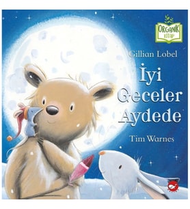 İyi Geceler Aydede