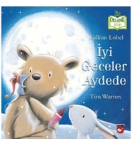 İyi Geceler Aydede