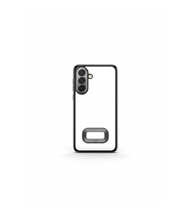 Samsung A 26 Lüx Lazer Kamera Lensli Kılıf Modeli