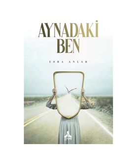 Aynadaki Ben