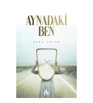 Aynadaki Ben