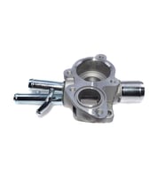 Termostat Kapak Alt Accent 2006- Era 1.4 1.6 (25620-26870)