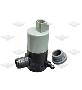 TOYOTA COROLLA SİLECEK SU FISKİYE MOTORU 2010-2017 85330-02030-ITQ