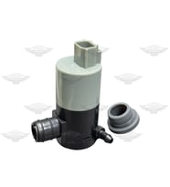 TOYOTA COROLLA SİLECEK SU FISKİYE MOTORU 2010-2017 85330-02030-ITQ