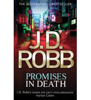 Promises In Death