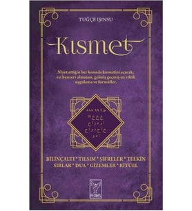 Kısmet