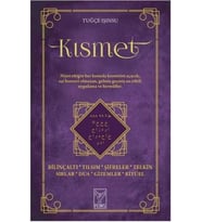 Kısmet