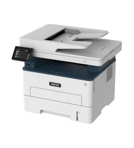 XEROX B235 Çok Fonksiyonlu Yazıcı