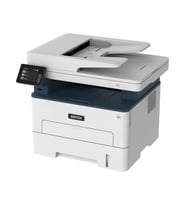 XEROX B235 Çok Fonksiyonlu Yazıcı