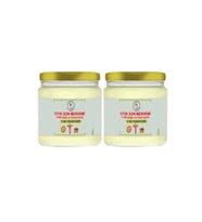 Fıtık Son Merhemi Bakım ve Masaj Kremi 50 ml x 2 adet