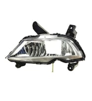 Hyundai i20 Sol Sis Lambası Ledli Far Tip 2015-2017