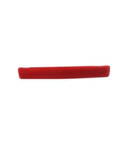 7e0945106 Arka Tampon Reflektoru Sag T5 04>