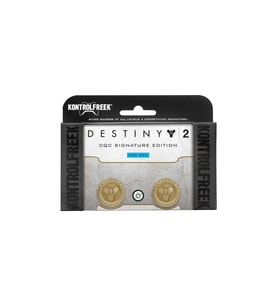 KontrolFreek Destiny Cqc Signature Editon PS4