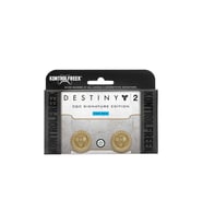 KontrolFreek Destiny Cqc Signature Editon PS4