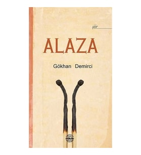 Alaza