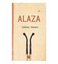Alaza