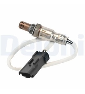 DELPHI ES2106412B1 Oksijen Sensoru 9673438580