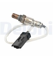 DELPHI ES2106412B1 Oksijen Sensoru 9673438580