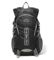 Cactive Outdoor Erkek Sırt Çantası SMK23 C8692