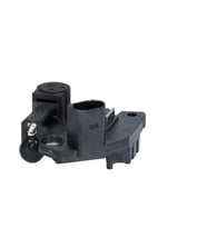 VALEO 599317 Sarj Konjektoru A0031548306 A0041543106