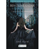 Ben Ölene Kadar