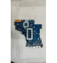 Hp 250-G6 15-BS 15-BW CSL50/CSL52 LA-E811P Anakart