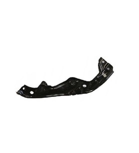 SEAT IBIZA ÖN PANEL FAR ÜST SACI SOL 17- SEA09IB028