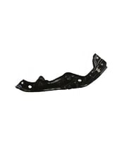 SEAT IBIZA ÖN PANEL FAR ÜST SACI SOL 17- SEA09IB028
