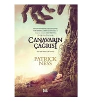 Canavarın Çağrısı