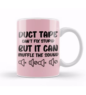 Sarcasm Funny Comment Quotes Gift   Sarcastic    And Men Humorous Saying Kupa Bardak Porselen