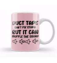Sarcasm Funny Comment Quotes Gift   Sarcastic    And Men Humorous Saying Kupa Bardak Porselen