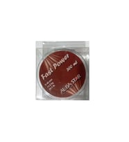 300m ALBASTAR FAST POWER 0.24mm MİSİNA
