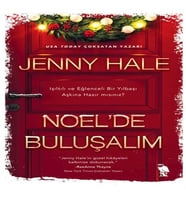 Noel'de Buluşalım