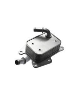 Mercedes W204 W212 W205 W213 Motor Yağ Radyatörü M274.910 M274.920 2741880101 Wender