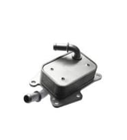 Mercedes W204 W212 W205 W213 Motor Yağ Radyatörü M274.910 M274.920 2741880101 Wender