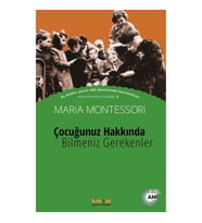 Çocuğunuz Hakkında Bilmeniz Gerekenler