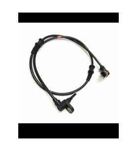 Mercedes Vito639 2006-2013 ABS Sens&ouml;r&uuml; &Ouml;n A6395401017 Wender