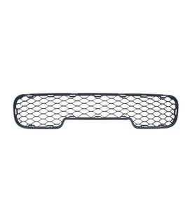 Tampon Izgarası Santa Fe Ön 01-06 (Oem No: 86513-26910)