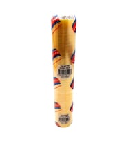 30CM X 150MT PVC GIDA STREÇ FİLM DÖKME (5343)