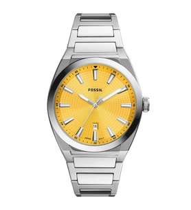 Fossil FFS5985 Erkek Kol Saati