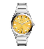Fossil FFS5985 Erkek Kol Saati