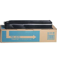 QPrint Muadil Toner Kyocera TK-435/TK435