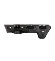 RENAULT MASTER ÖN TAMPON BRAKETİ SOL 10- REN07MA018 620430006R