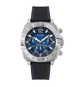 Guess GUGW0801G1 Erkek Kol Saati