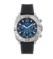 Guess GUGW0801G1 Erkek Kol Saati