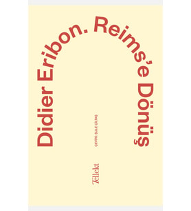Reims’e Dönüş