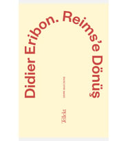 Reims’e Dönüş